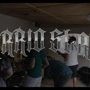 Barrio Slam NWHCF