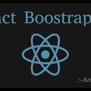 React Js Tutorial 32 Bootstrap 4