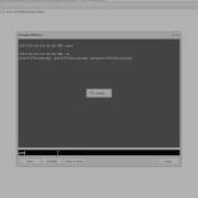 D2 Elliot Apache Struts 2 RCE Not Really Patched