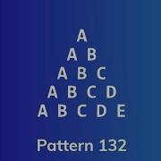 C Programming Basic Structures Tutorial Video Ll Coding Short Youtubeshorts