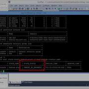 Build A Multi Node Hadoop Cluster In OpenStack Using Ansible
