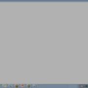 Unix Linux Basics 7 Grep Command Part 1 2
