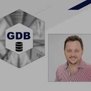 Mastering Geodatabase Introduction