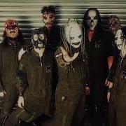 Slipknot Left Behind Bass Only