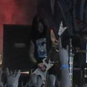 Krisiun Live Vicious Wrath HD