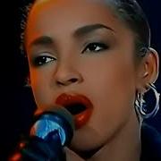 Sade Smooth Operator Live