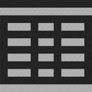 Set Custom Width Of Bootstrap Table Column