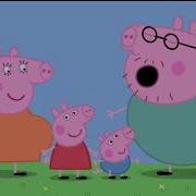 Peppa Pig All Intros In 2025