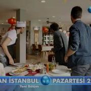 Ulan İstanbul 7 Bölüm Fragmanı 2