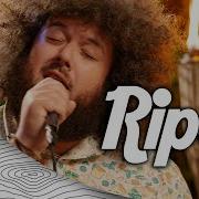 Ripe Downward Live Music Sugarshack Sessions