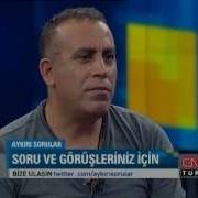 Haluk Levent Başbakan Erdoğan Için şarkı Besteledim