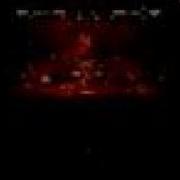 Pantera Walk Live In Seoul Korea 2001