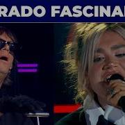 Clara Marain Cantó Adele Y Dejó Al Jurado Completamente Fascinado Con Set Fire To The Rain