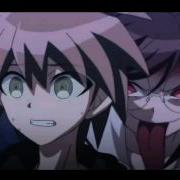 Super Yandere Love Super Psycho Love AMV Digilight AMV Yandere Compilation