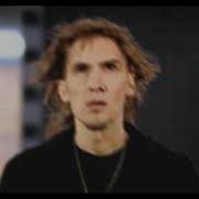 The SLoT Dead Stars Official Video Russian
