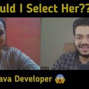 Java Backend Interview Experience Tough Questions For 6 Years