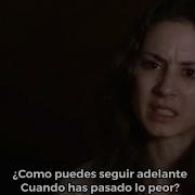 How Can You Keep Going When You Ve Gone Through The Worst Sub Español MULTIFANDOM