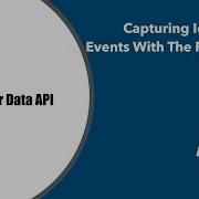 Capturing IoT Button Data With The FileMaker Data API