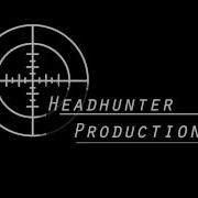 The Future Of Headhunter Productions
