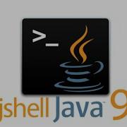 How To Clear Java 9 JShell Console