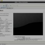 How To Increase Virtual Networks In VMware Workstation 8 Avi