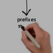 Video 8 Morphology REL Southeast REL Southeast