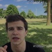 100 Days Of Code The WHY Behind The Challenge 100DaysOfCode