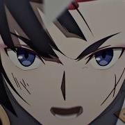 Fate Grand Order AMV Fall Out Boy THE PHOENIX ᴴᴰ 60 FPS AMV