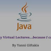 13 Java Arrays Parallel Arrays Arrays Of Objects And Even Data Classes
