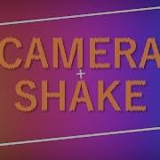 Unity Tutorial Camera Shake Using Cinemachine