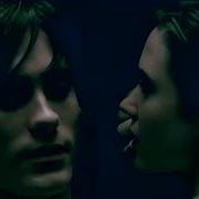 Harry X Marion Requiem For A Dream Tribute Video