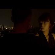 Enter The Void Escena Eliminada 3