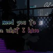 Nightcore Take Me Back To Eden Sleep Token