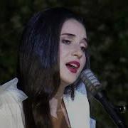 Karsu Gülümse