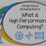 What Is High Performance Computing