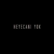 Gazapizm Heyecani Yok Top Music лучше песни