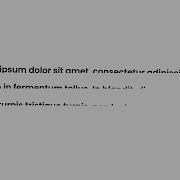 Trailer Text Reveal Animation Using Html Css And Gsap