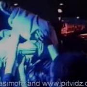 Dry Kill Logic Pain 2001 07 21 Fargo