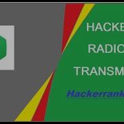 HACKERLAND RADIO TRANSMITTERS HACKERRANK SOLUTION