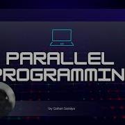 04 Macro And Triple Chevron For Kernel Launch Parallel Programming