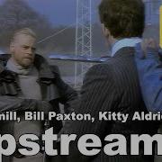 Slipstream 1989 FULL MOVIE A I Restored 4KUHD Mark Hamill Adventure Sci Fi