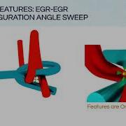 SIGGRAPH 2020 Technical Paper Presentation C Space Tunnel Discovery For Puzzle Path Planning