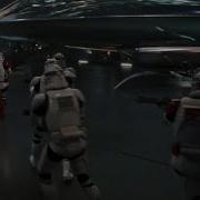 Clones Attack Naboo Royal Guard The Mandalorian Season 3 Episode 4