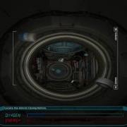 Disaster At Firefly Station Trailer