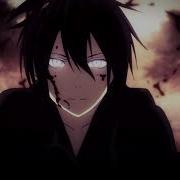 NORAGAMI OST Misogi