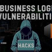 Business Logic Flaw Client Side FAIL In PortSwigger Lab