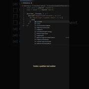 Make A Positive Unit Testing With Mocha In Nodejs Nodejs Mocha Unittest Coding