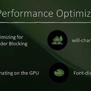 CSS Performance Optimization Points To Speed Up Your Website Render Blocking CSS Tutorials