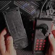Atari 5200 VX Controller Overview Teardown