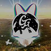 Old Trap Nation Visualizer Test 2 Free Download 60 FPS
